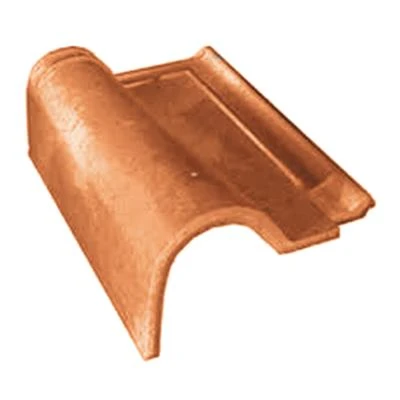 Monier Tuiles Rive Gauche Galleane 12 - GT031 2 Monier Tuiles Rive Gauche Galleane 12 - GT031 - Image 2