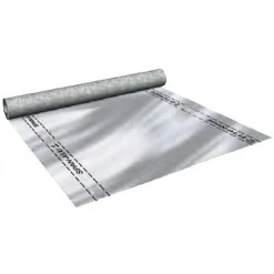 Monier Écrans Sous-toiture Écran Sous-toiture SPAN-ALU 300