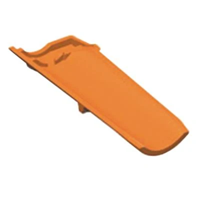 Terreal Tuiles Système Canal Sous DC12 Courant (731CRDG) 2 Terreal Tuiles Système Canal Sous DC12 Courant (731CRDG) - Image 2