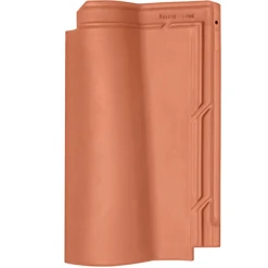 Tuiles Tuile En Terre Cuite TB-12 Tejas Borja - Nature Castilla - 439MM X 260MM -Tuile Soldes Magasin tb12 3