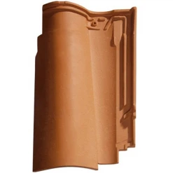 Tuiles Tuile Fériane® Grand Moule Fort Galbe D'aspect Canal Monier - Colorado -Tuile Soldes Magasin tuile 20feriane c2 ae