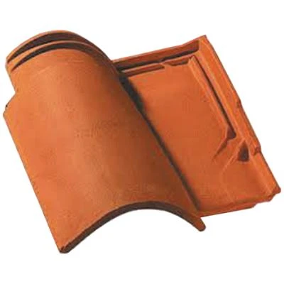 Edilians Tuiles Tuile 2/3 Pureau Médiane Plus 2 Edilians Tuiles Tuile 2/3 Pureau Médiane Plus - Image 2