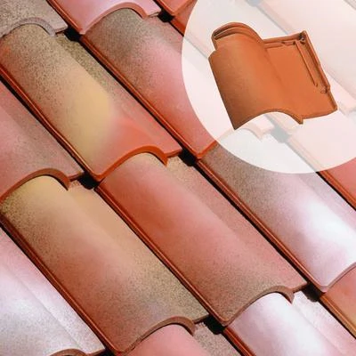 Edilians Tuiles Tuile 2/3 Pureau Plein Sud 1 Edilians Tuiles Tuile 2/3 Pureau Plein Sud