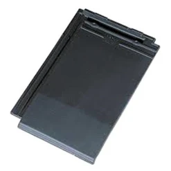 Tuile Soldes Magasin -Tuile Soldes Magasin tuileactua 802610