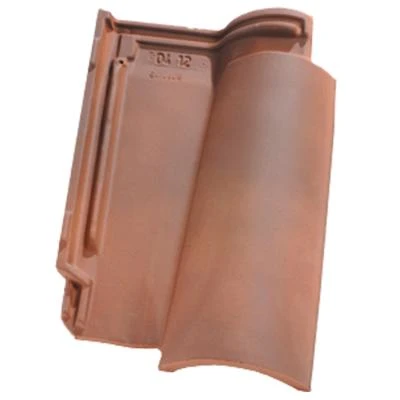 Edilians Tuiles Tuile Aquitaine 2 Edilians Tuiles Tuile Aquitaine - Image 2