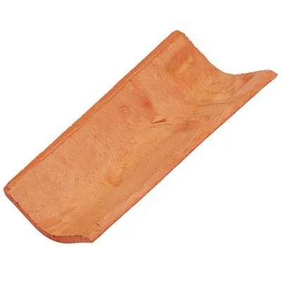 Terreal Tuiles Tuile Canal Courant Tenon CANALAVEROU 40 2 Terreal Tuiles Tuile Canal Courant Tenon CANALAVEROU 40 - Image 2