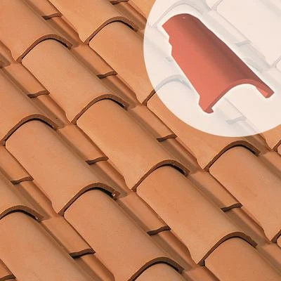 Monier Tuiles Tuile Canal Chapeau Stop 1 Monier Tuiles Tuile Canal Chapeau Stop