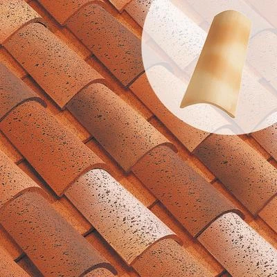 Edilians Tuiles Tuile Canal Charentaise Poudenx 1 Edilians Tuiles Tuile Canal Charentaise Poudenx