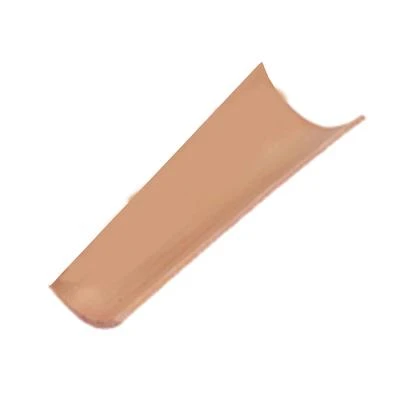 Terreal Tuiles Tuile Canal Girondine à Talon 2 Terreal Tuiles Tuile Canal Girondine à Talon - Image 2