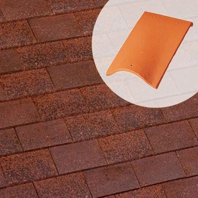 Terreal Tuiles Tuile Chatière (61PG) 1 Terreal Tuiles Tuile Chatière (61PG)