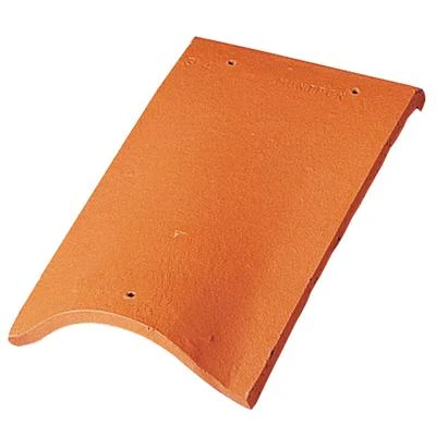 Terreal Tuiles Tuile Chatière (61PG) 2 Terreal Tuiles Tuile Chatière (61PG) - Image 2