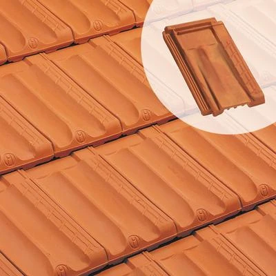 Edilians Tuiles Tuile De Ventilation Chatière MARSEILLE 1 Edilians Tuiles Tuile De Ventilation Chatière MARSEILLE