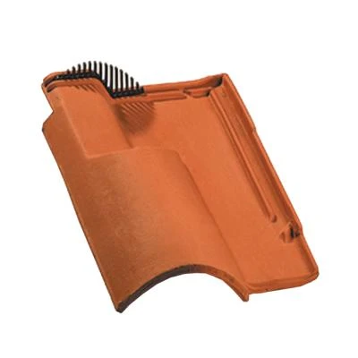 Edilians Tuiles Tuile Chatière MÉDIANE PLUS (101.20) 2 Edilians Tuiles Tuile Chatière MÉDIANE PLUS (101.20) - Image 2