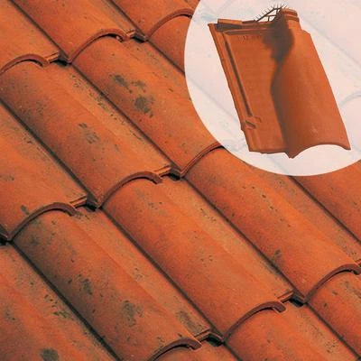 Edilians Tuiles Tuile Chatière Oméga 13 1 Edilians Tuiles Tuile Chatière Oméga 13