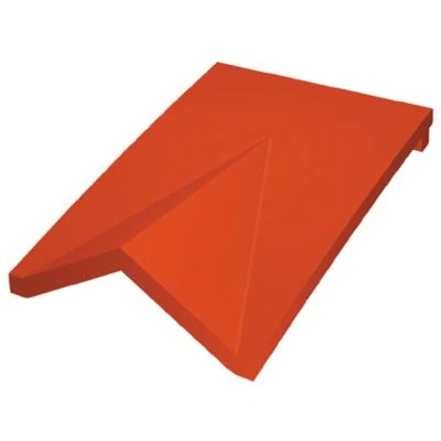 Terreal Tuiles Tuile Chatière "passe Barre" Segala 2 Terreal Tuiles Tuile Chatière "passe Barre" Segala - Image 2