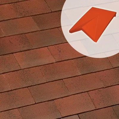 Terreal Tuiles Tuile Chatière "passe Barre" Sologne 1 Terreal Tuiles Tuile Chatière "passe Barre" Sologne