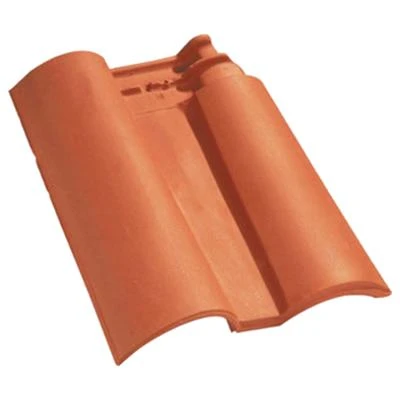 Edilians Tuiles Tuile De Finition Gauche Méridionale 2 Edilians Tuiles Tuile De Finition Gauche Méridionale - Image 2