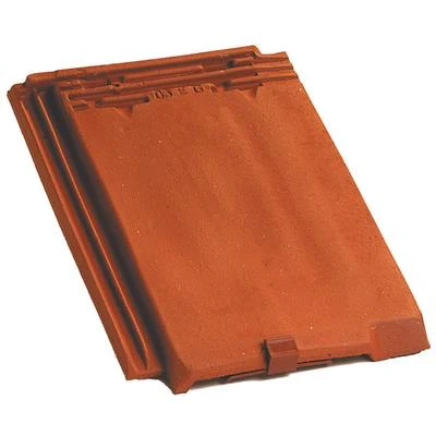 Edilians Tuiles Tuile De Ventilation Alpha 10 2 Edilians Tuiles Tuile De Ventilation Alpha 10 - Image 2