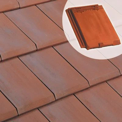 Edilians Tuiles Tuile De Ventilation Alpha 10 1 Edilians Tuiles Tuile De Ventilation Alpha 10