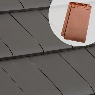 Edilians Tuiles Tuile HP13 ÉVOLUTIVE 1 Edilians Tuiles Tuile HP13 ÉVOLUTIVE