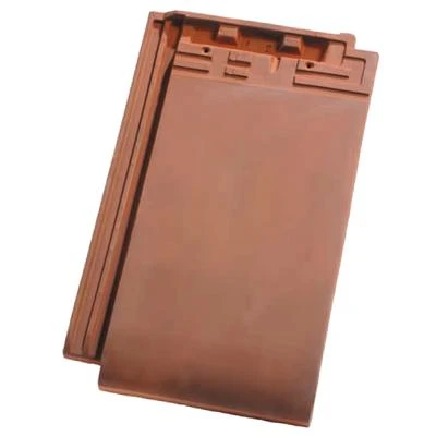 Edilians Tuiles Tuile HP13 ÉVOLUTIVE 2 Edilians Tuiles Tuile HP13 ÉVOLUTIVE - Image 2