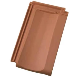 Tuile Soldes Magasin -Tuile Soldes Magasin tuilejpv2 820557