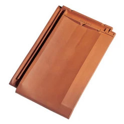 Tuile Soldes Magasin -Tuile Soldes Magasin tuilejuranova 819586