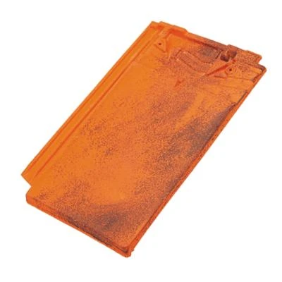 Terreal Tuiles Tuile La Gauloise 2 Terreal Tuiles Tuile La Gauloise - Image 2