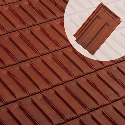 Terreal Tuiles Tuile Montagny 1 Terreal Tuiles Tuile Montagny