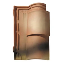 Monier Tuiles Tuile Occitane -Tuile Soldes Magasin tuileoccitanelc 175296