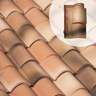 Monier Tuiles Tuile Occitane -Tuile Soldes Magasin tuileoccitanelc 70389 12