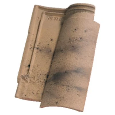 Edilians Tuiles Tuile Oméga 13 2 Edilians Tuiles Tuile Oméga 13 - Image 2