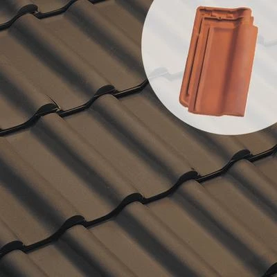 Edilians Tuiles Tuile Panne H2 HUGUENOT -Tuile Soldes Magasin tuilepanneh2huguenotim 226401 2