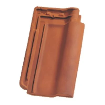 Edilians Tuiles Tuile Panne H2 HUGUENOT 2 Edilians Tuiles Tuile Panne H2 HUGUENOT - Image 2