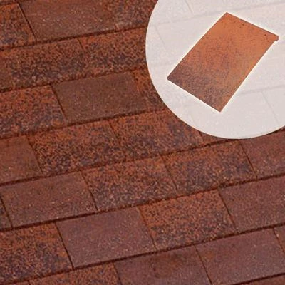 Terreal Tuiles Tuile Plate Bocage 1 Terreal Tuiles Tuile Plate Bocage