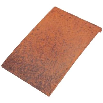 Terreal Tuiles Tuile Plate Bocage 2 Terreal Tuiles Tuile Plate Bocage - Image 2