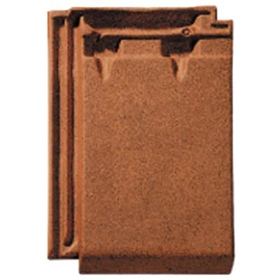 Monier Tuiles Tuile Regence 2 Monier Tuiles Tuile Regence - Image 2