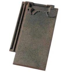 Tuile Soldes Magasin -Tuile Soldes Magasin tuilevauban2droite 809968