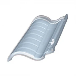 Terreal Tuiles Verre-tuile DCL