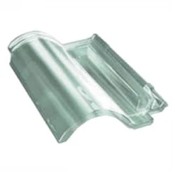 Monier Tuiles Verre-tuile Galleane 12