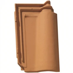 Tuiles Tuile Terre Cuite GALLO ROMANE (GL601) Monier Valmagne Beige 5 Tuiles Tuile Terre Cuite GALLO ROMANE (GL601) Monier Valmagne Beige -Tuile Soldes Magasin visuelprincipal 175515