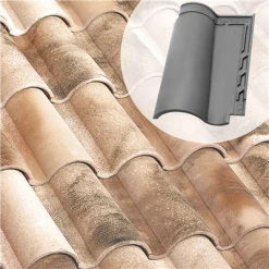 Borja Tuiles Tuile TB-10 Tech