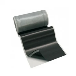 BMI Monier Solin Closoir Et Bande D'étancheité Auto-adhésif Wakaflex Abergement Toiture Cheminée Ardoise 28 Cmx5 M -Tuile Soldes Magasin wakaflex gris monier